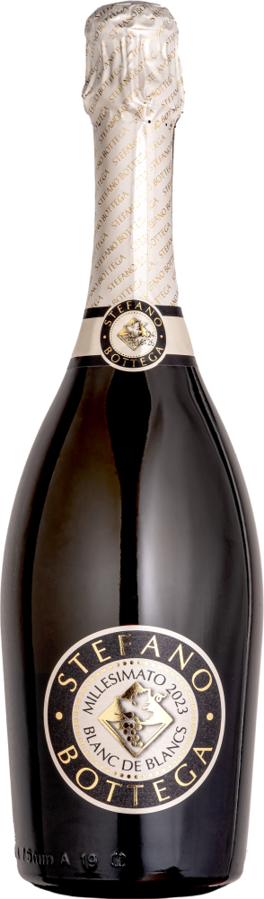Stefano Bottega Blanche Demi Sec 2023