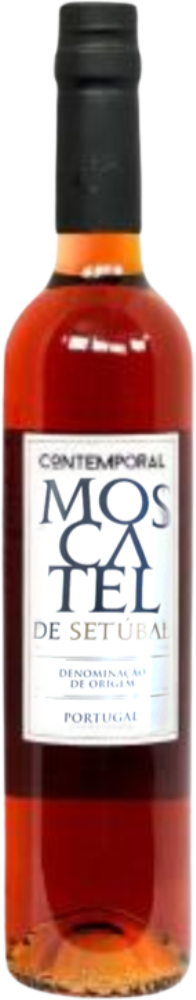 Contemporal