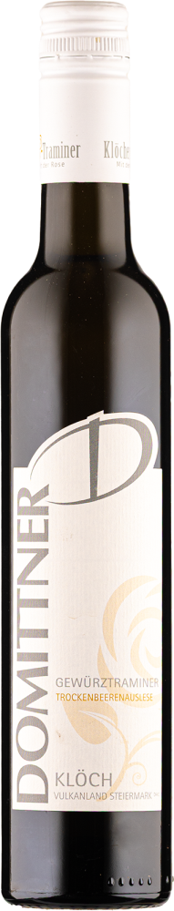 Gewürztraminer Trockenbeerenauslese 2022