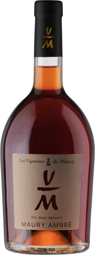 Ambré 2016