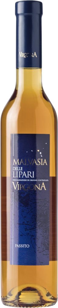 Virgona Passito 2023