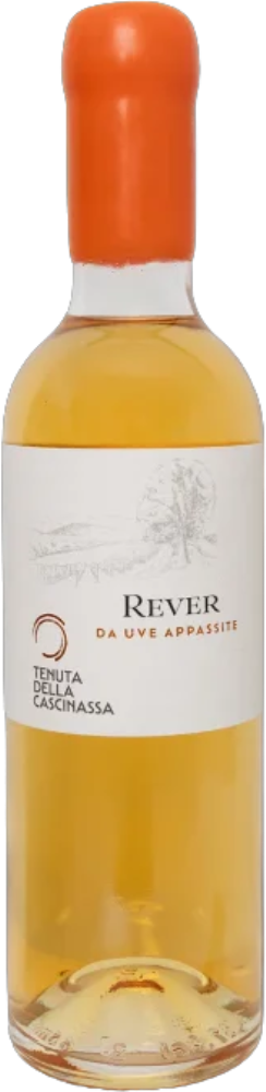 Rever