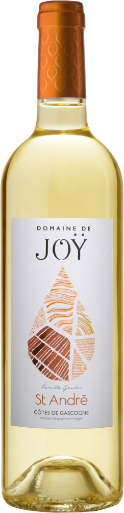 St André - Domaine de Joÿ 2025