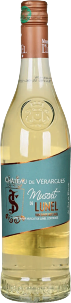 Château de Vérargues 2025