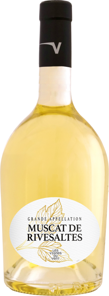 Grande Appellation
