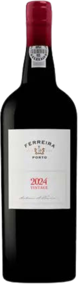 Porto Ferreira 2024