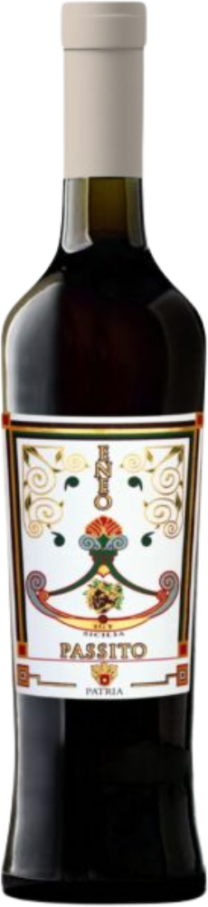 Passito Eneo