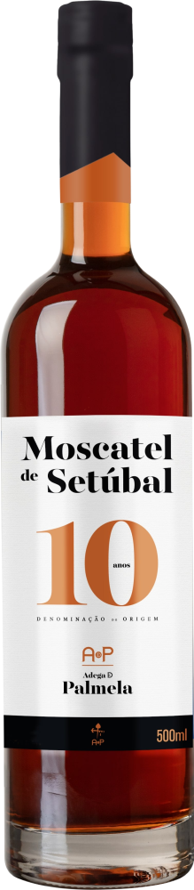 Adega de Palmela 10 Years 10 Y