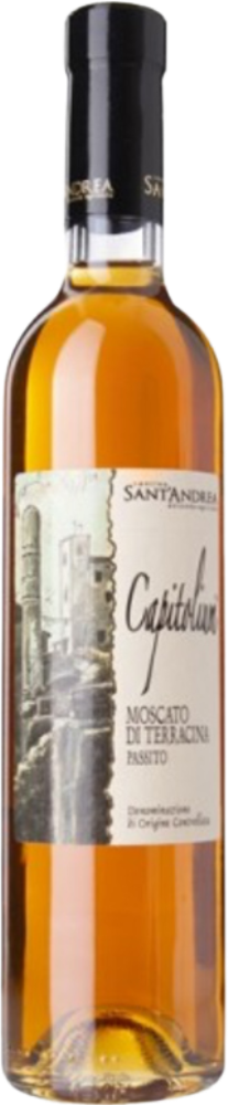 Capitolium Passito 2023