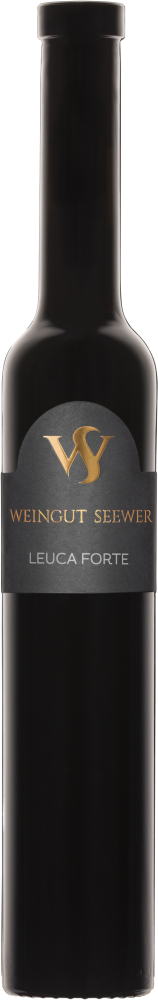 Leuca Forte 2024