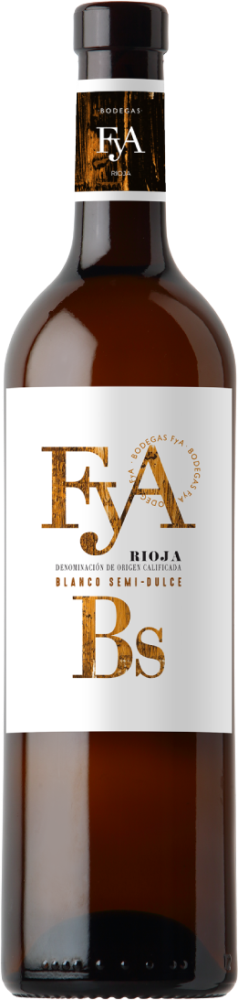 Fya BS 2025