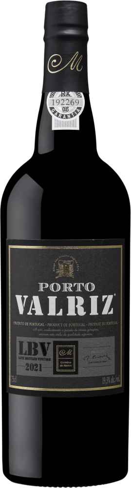 Porto Valriz 2021