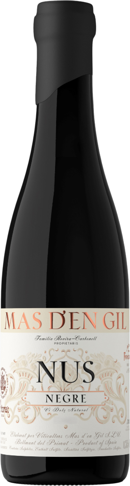 NUS Negre 2018