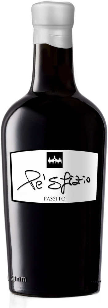 Pe' Sfizio Passito