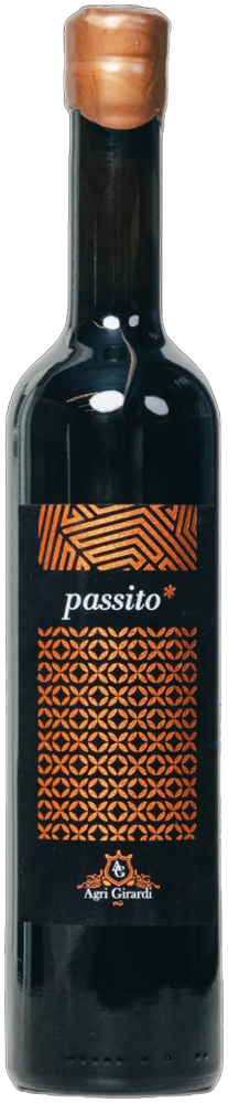 Agri Girardi Passito 2024