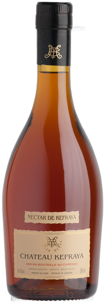 Nectar de Kefraya 2021